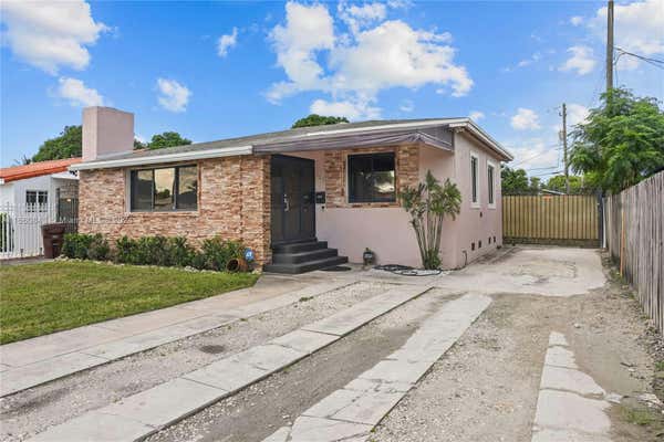 117 W 34TH ST, HIALEAH, FL 33012 - Image 1