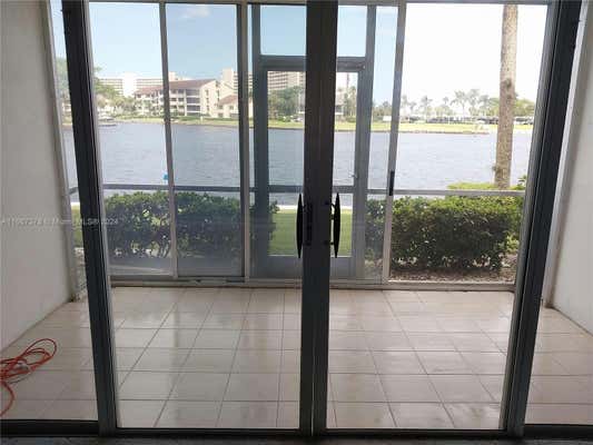 20 YACHT CLUB DR APT 102, NORTH PALM BEACH, FL 33408 - Image 1