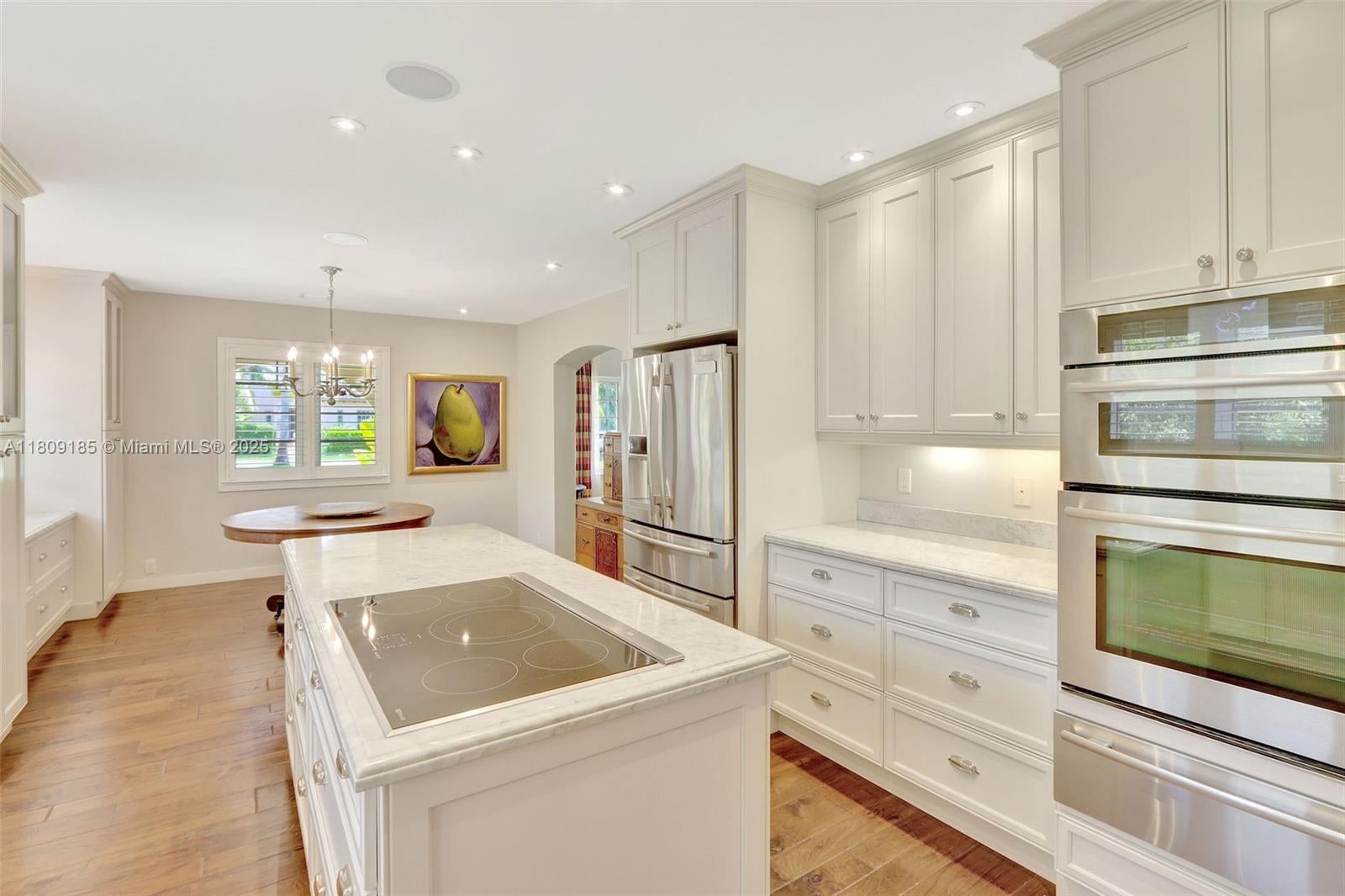 Coral Gables, Florida, 33134, United States, ,4 BathroomsBathrooms,Residential,Active,1828982