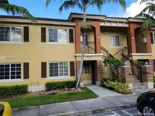 990 NE 33RD TER UNIT 102, HOMESTEAD, FL 33033 - Image 1