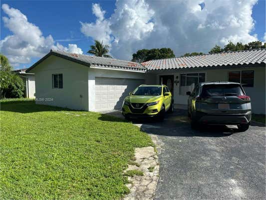 14371 LAKE CRESCENT PL, MIAMI LAKES, FL 33014 - Image 1