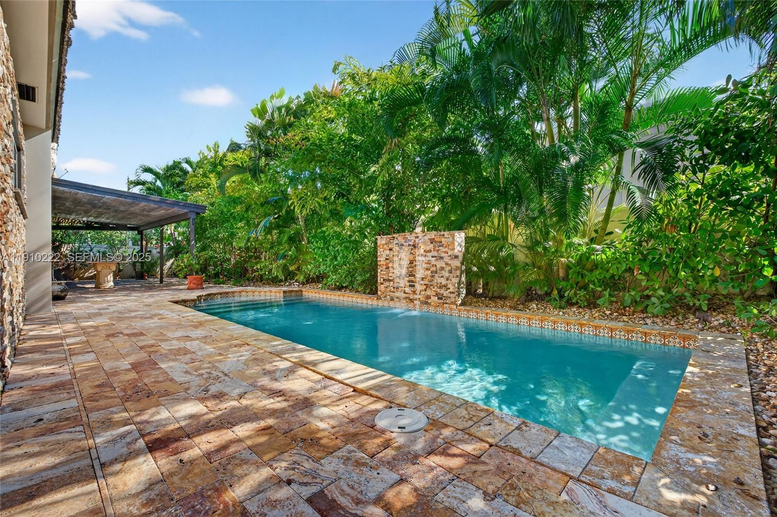 Pompano Beach, Florida, 33062, United States, 4 Bedrooms Bedrooms, ,3 BathroomsBathrooms,Residential,Active,2001345