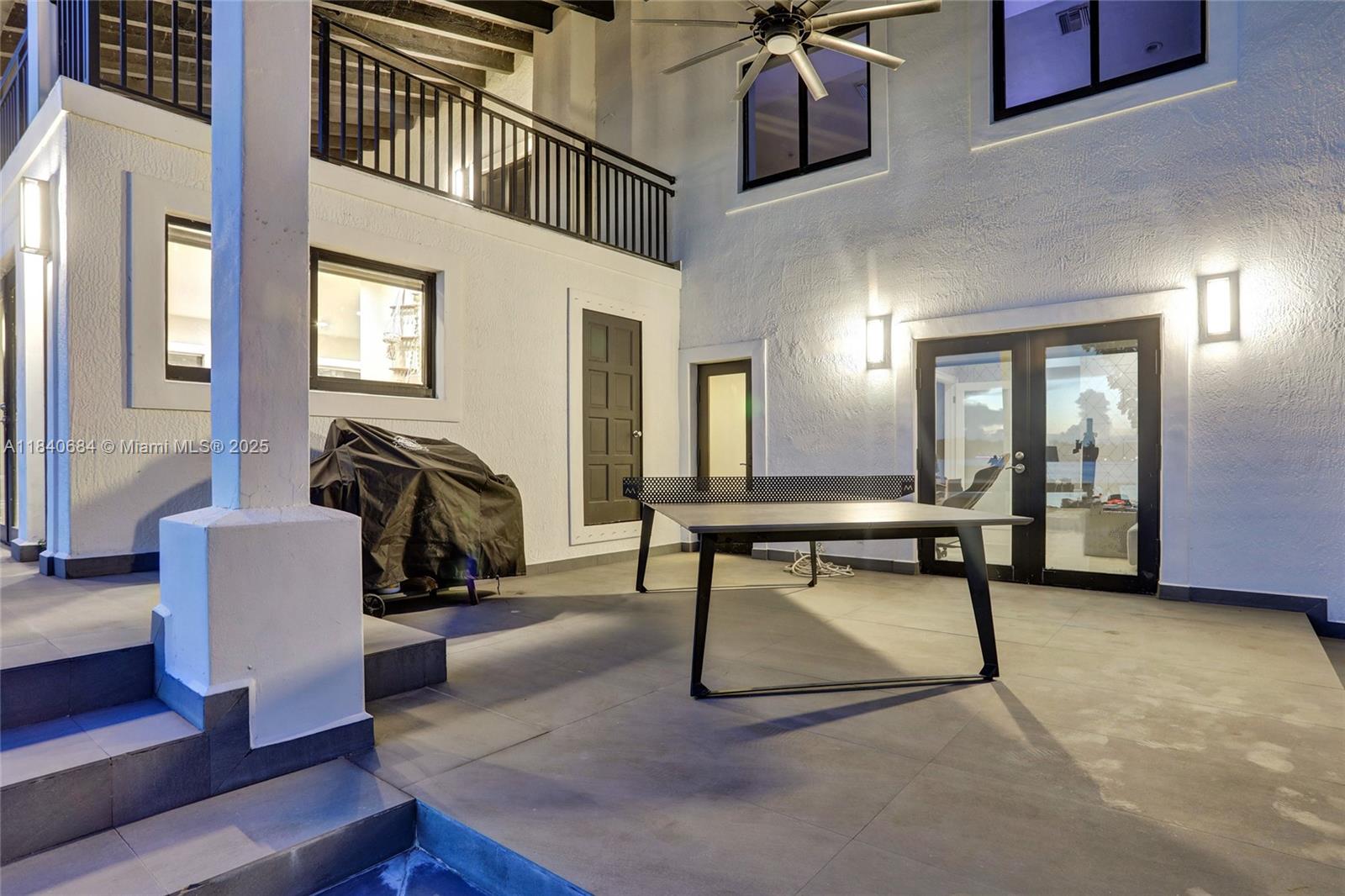 Miami, Florida, 33176, United States, 6 Bedrooms Bedrooms, ,4 BathroomsBathrooms,Residential,Active,1892592