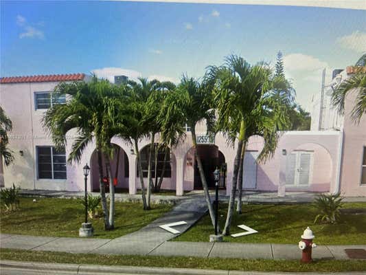 1255 W 53RD ST APT 324, HIALEAH, FL 33012 - Image 1