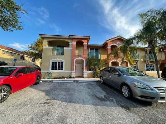 7035 NW 173RD DR APT 1601, HIALEAH, FL 33015 - Image 1