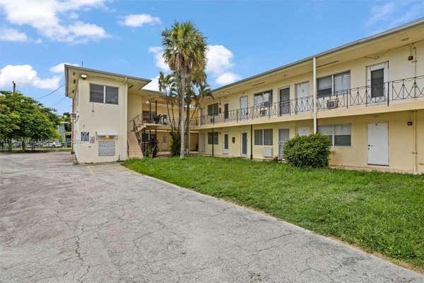 71 NW 76TH ST APT 6, MIAMI, FL 33150 - Image 1