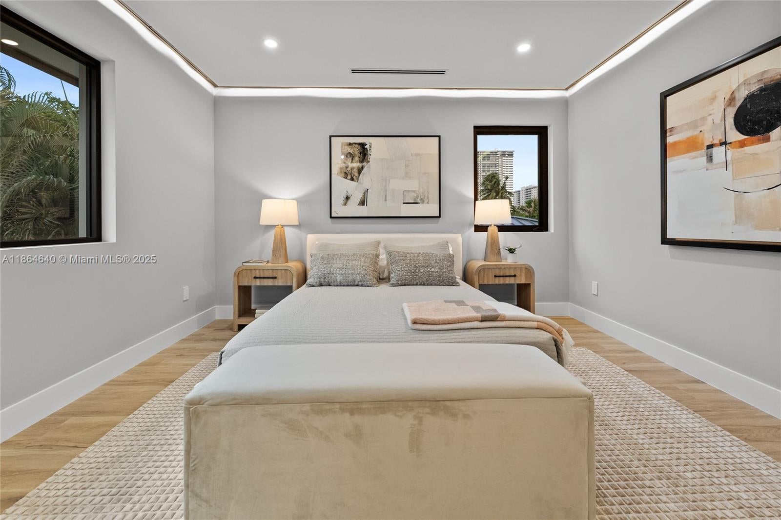 Fort Lauderdale, Florida, 33308, United States, 5 Bedrooms Bedrooms, ,4 BathroomsBathrooms,Residential,Active,1927651