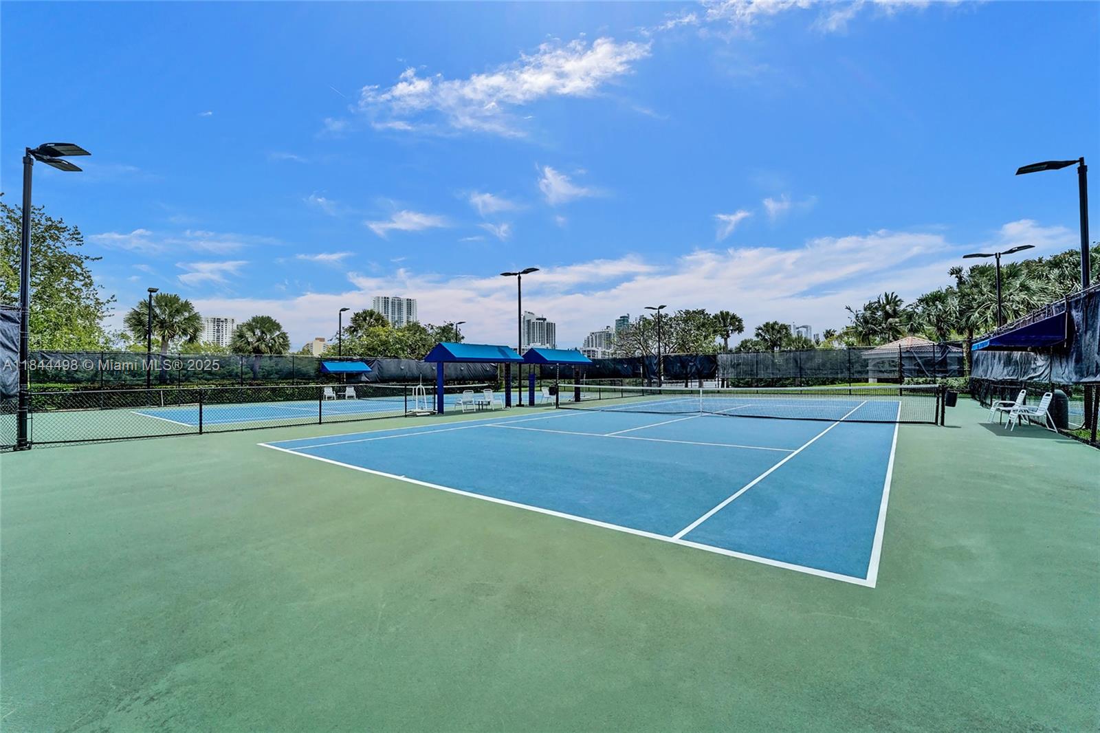 Hollywood, Florida, 33019, United States, 3 Bedrooms Bedrooms, ,2 BathroomsBathrooms,Residential,Active,1897997