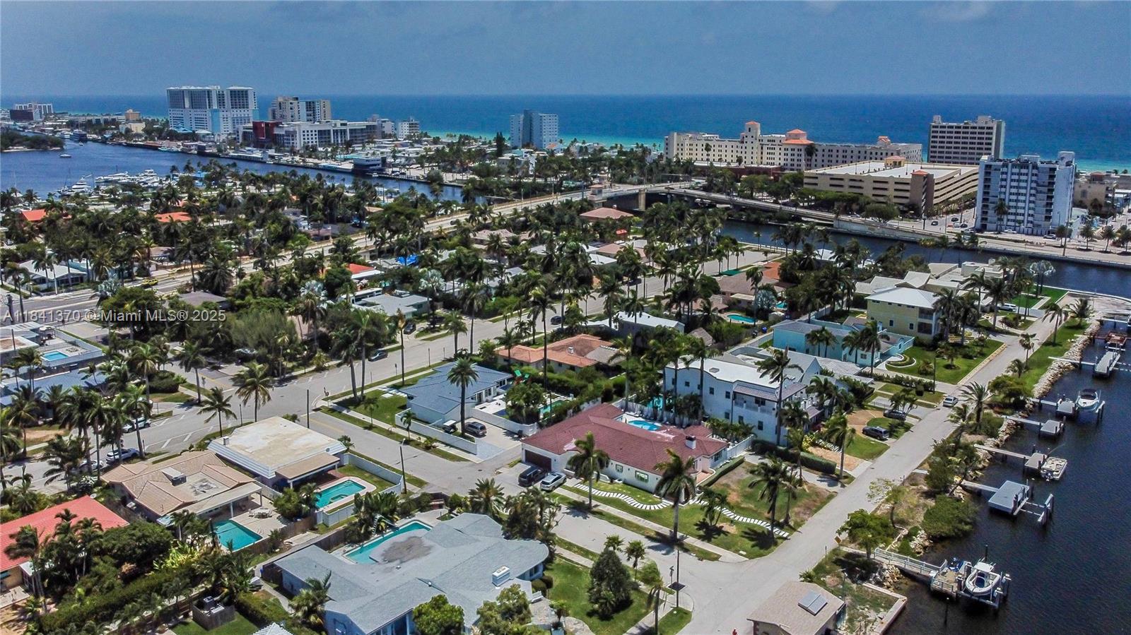 Hollywood, Florida, 33019, United States, 3 Bedrooms Bedrooms, ,3 BathroomsBathrooms,Residential,Active,1893232