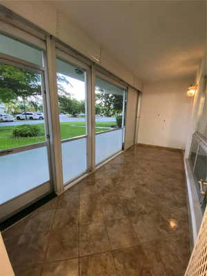 500 S LUNA CT APT 2, HOLLYWOOD, FL 33021 - Image 1