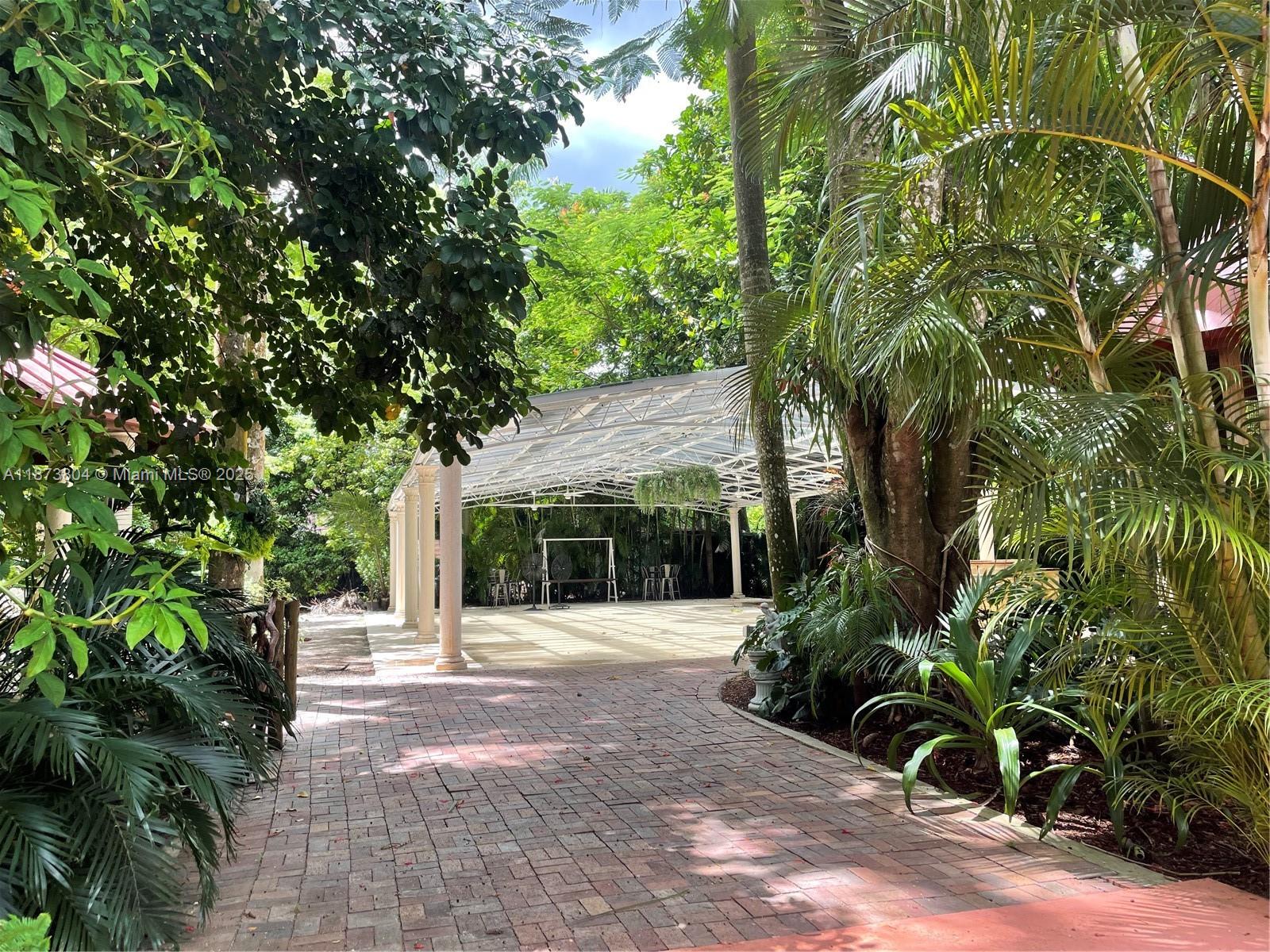 Homestead, Florida, 33031, United States, 3 Bedrooms Bedrooms, ,3 BathroomsBathrooms,Residential,Active,1941337
