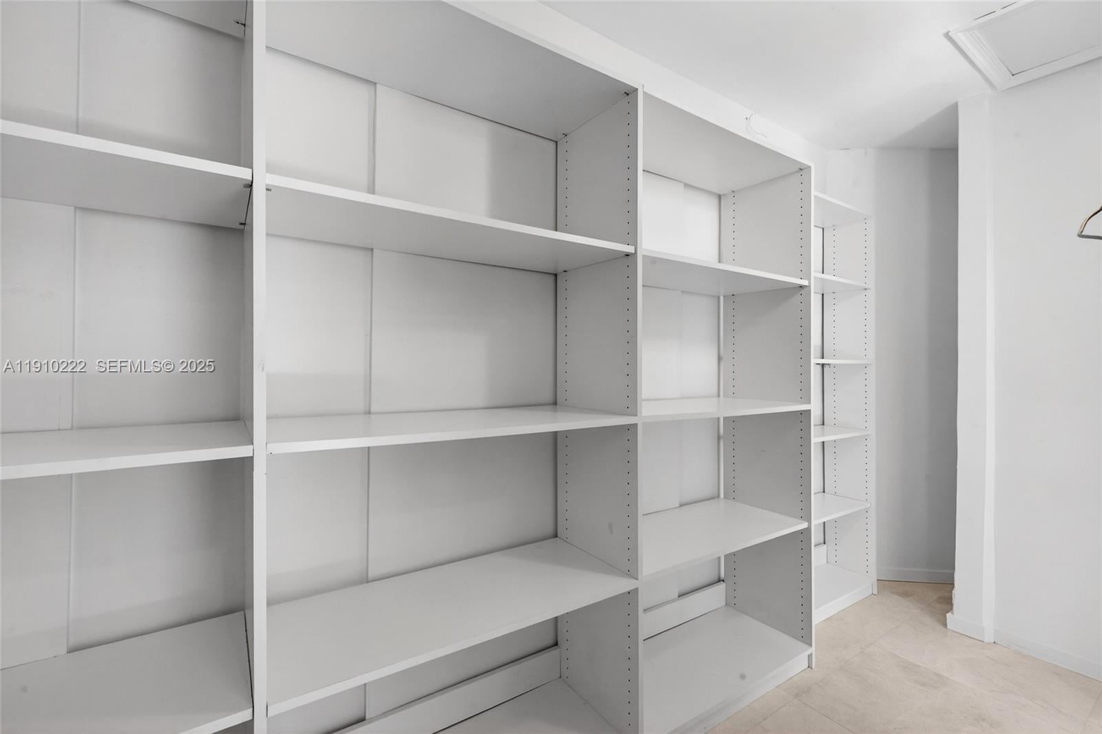 Pompano Beach, Florida, 33062, United States, 4 Bedrooms Bedrooms, ,3 BathroomsBathrooms,Residential,Active,2001345