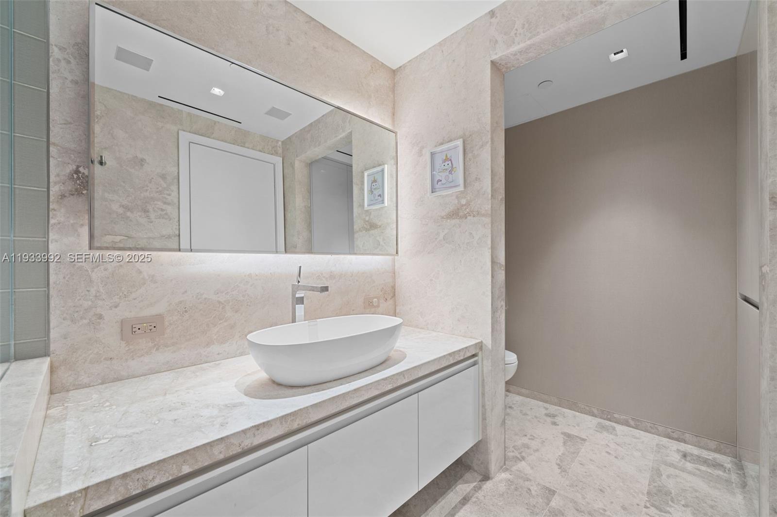 Bal Harbour, Florida, 33154, United States, 3 Bedrooms Bedrooms, ,4 BathroomsBathrooms,Residential,Active,2007290