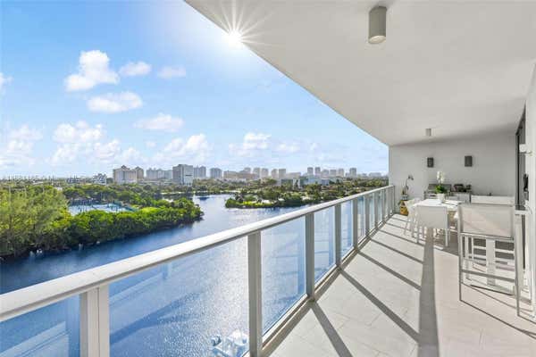 1180 N FEDERAL HWY UNIT 801, FORT LAUDERDALE, FL 33304 - Image 1