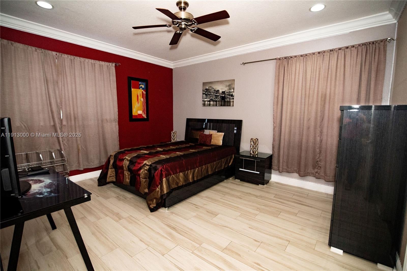 Boynton Beach, Florida, 33473, United States, 5 Bedrooms Bedrooms, ,5 BathroomsBathrooms,Residential,Active,1990581