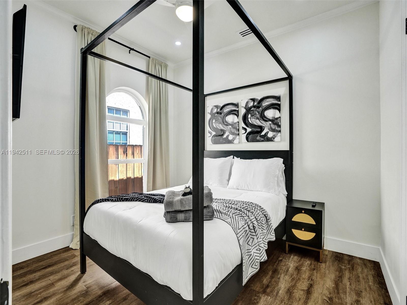 Hollywood, Florida, 33019, United States, 5 Bedrooms Bedrooms, ,4 BathroomsBathrooms,Residential,Active,2009164