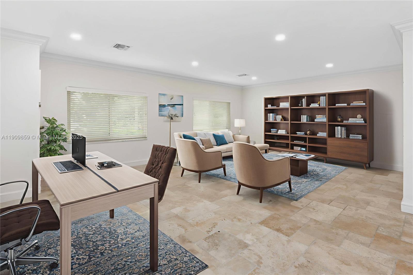 Hollywood, Florida, 33019, United States, 5 Bedrooms Bedrooms, ,4 BathroomsBathrooms,Residential,Active,1988418