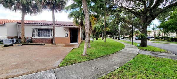 6930 HOLLY RD, MIAMI LAKES, FL 33014 - Image 1