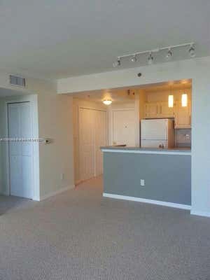 2665 SW 37TH AVE APT 709, MIAMI, FL 33133 - Image 1