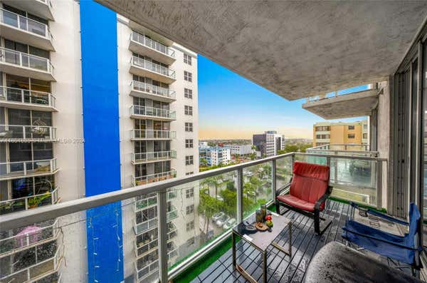 5091 NW 7TH ST APT 911, MIAMI, FL 33126 - Image 1