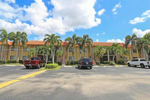 437 LAKEVIEW DR APT 102, WESTON, FL 33326 - Image 1