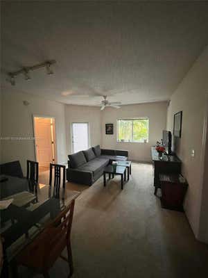 6001 SW 70TH ST APT 330, SOUTH MIAMI, FL 33143, photo 2 of 9