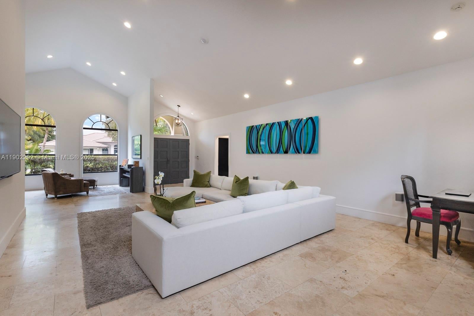 Pinecrest, Florida, 33156, United States, 4 Bedrooms Bedrooms, ,3 BathroomsBathrooms,Residential,Active,1969653