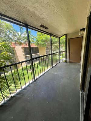 9800 HAMMOCKS BLVD # 203-12, MIAMI, FL 33196, photo 3 of 31