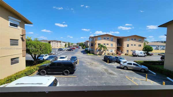 160 ROYAL PALM RD # 204-6, HIALEAH GARDENS, FL 33016, photo 4 of 31