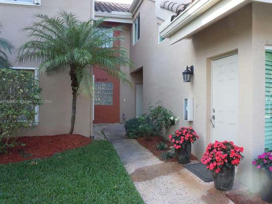 16369 MALIBU DR # 53, WESTON, FL 33326, photo 2 of 96