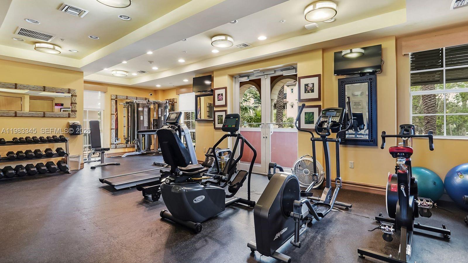 Lauderdale By The Sea, Florida, 33308, United States, 2 Bedrooms Bedrooms, ,2 BathroomsBathrooms,Residential,Active,2026763