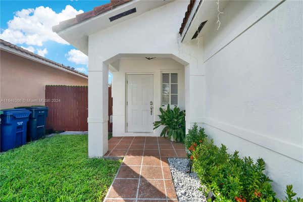 17834 SW 144TH CT, MIAMI, FL 33177 - Image 1