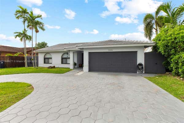 14886 SW 174TH ST, MIAMI, FL 33187 - Image 1