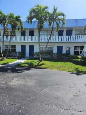 2929 SE OCEAN BLVD APT A7, STUART, FL 34996 - Image 1