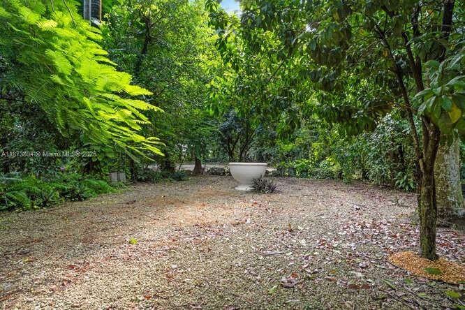 Homestead, Florida, 33031, United States, 3 Bedrooms Bedrooms, ,3 BathroomsBathrooms,Residential,Active,1941337