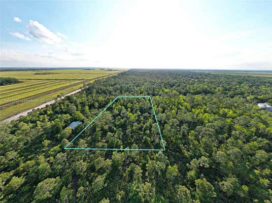 0 PIONEER FL, OTHER CITY - IN THE STATE OF, FL 33440 - Image 1