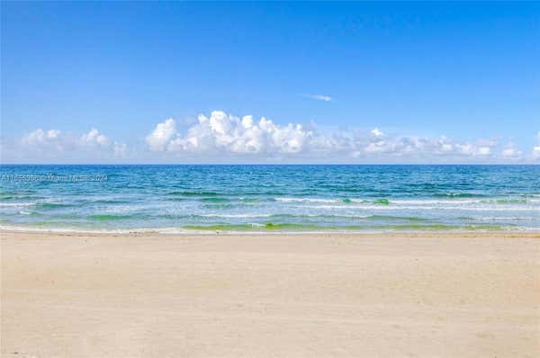 1199 HILLSBORO MILE APT 211, HILLSBORO BEACH, FL 33062 - Image 1