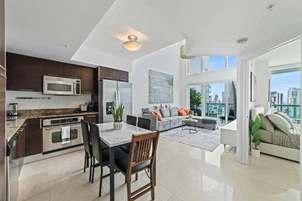 41 SE 5TH ST APT 2107, MIAMI, FL 33131 - Image 1