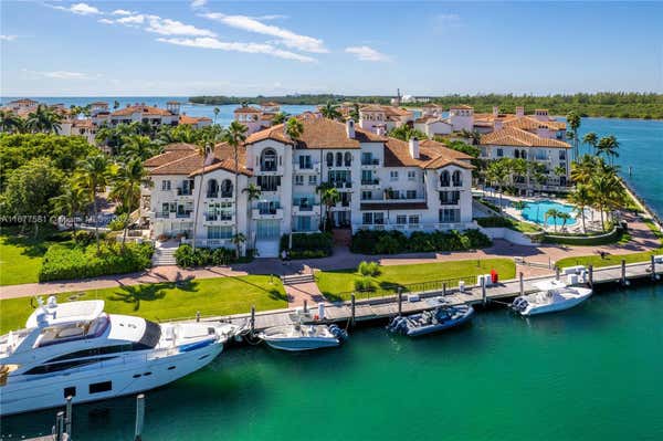 2522 FISHER ISLAND DR # 6202, MIAMI BEACH, FL 33109 - Image 1