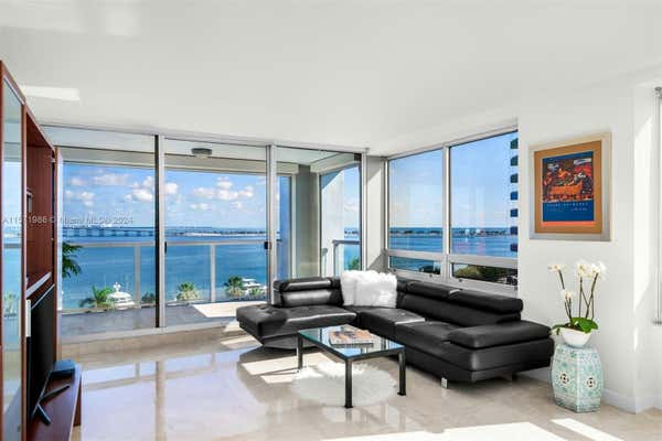 1541 BRICKELL AVE # A801, MIAMI, FL 33129, photo 3 of 52