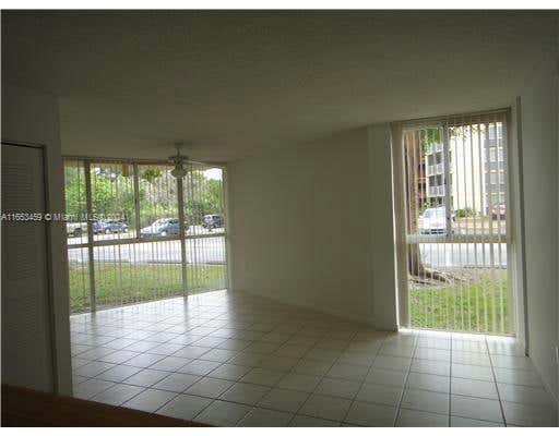 7165 NW 186TH ST APT A102, MIAMI LAKES, FL 33015, photo 2 of 9