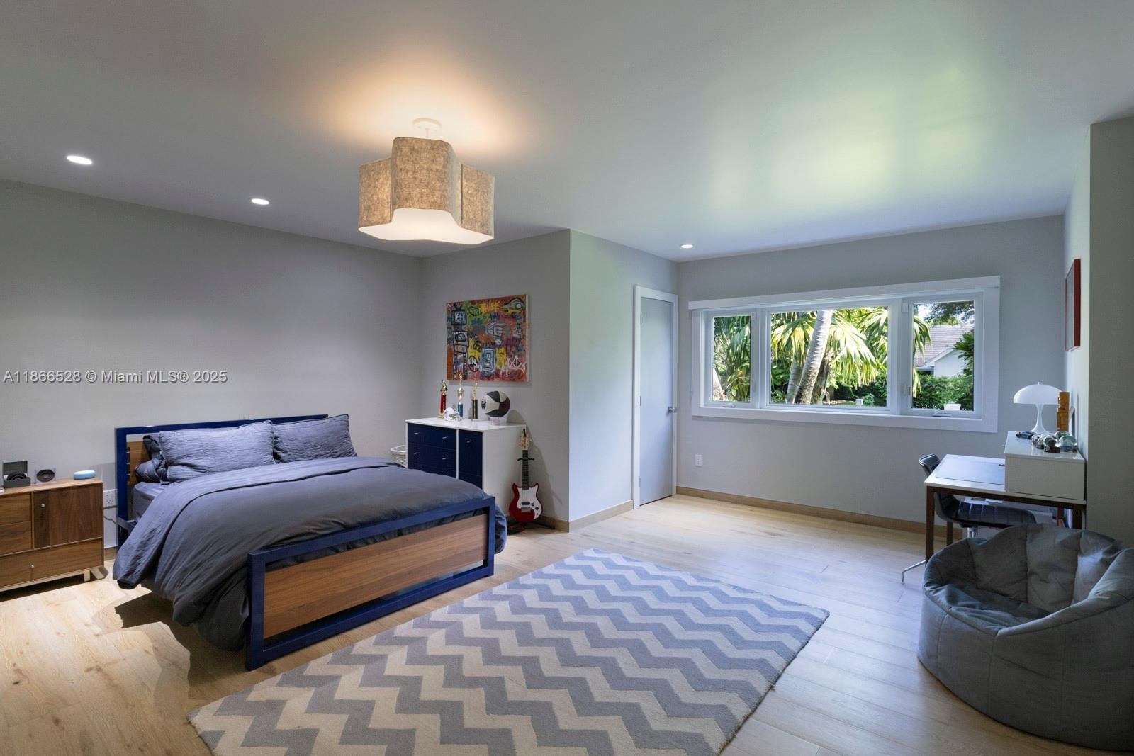 Coral Gables, Florida, 33156, United States, 4 Bedrooms Bedrooms, ,4 BathroomsBathrooms,Residential,Active,1927652