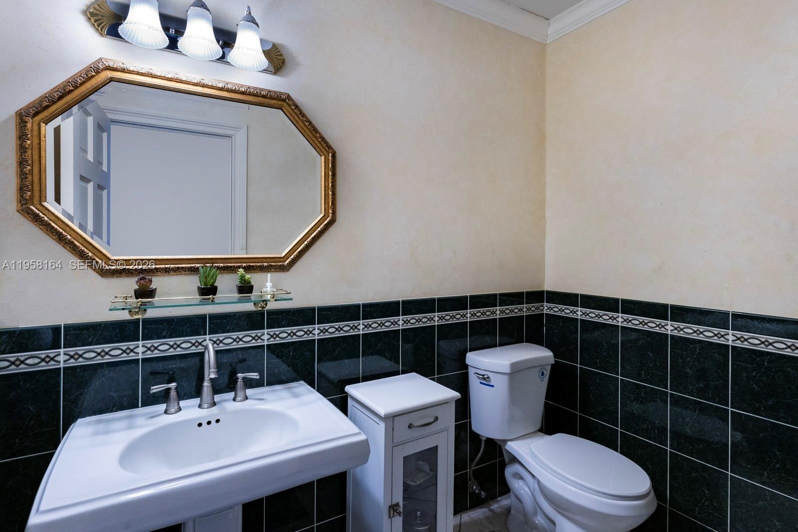 Pinecrest, Florida, 33156, United States, 5 Bedrooms Bedrooms, ,4 BathroomsBathrooms,Residential,Active,2015225