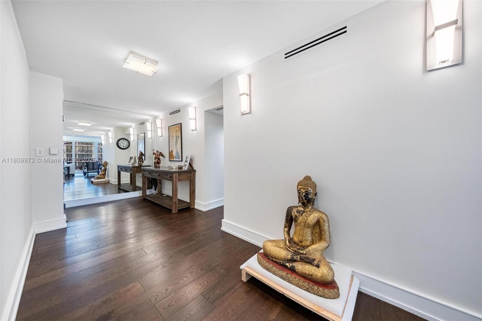 Miami, Florida, 33133, United States, 3 Bedrooms Bedrooms, ,4 BathroomsBathrooms,Residential,Active,1990050