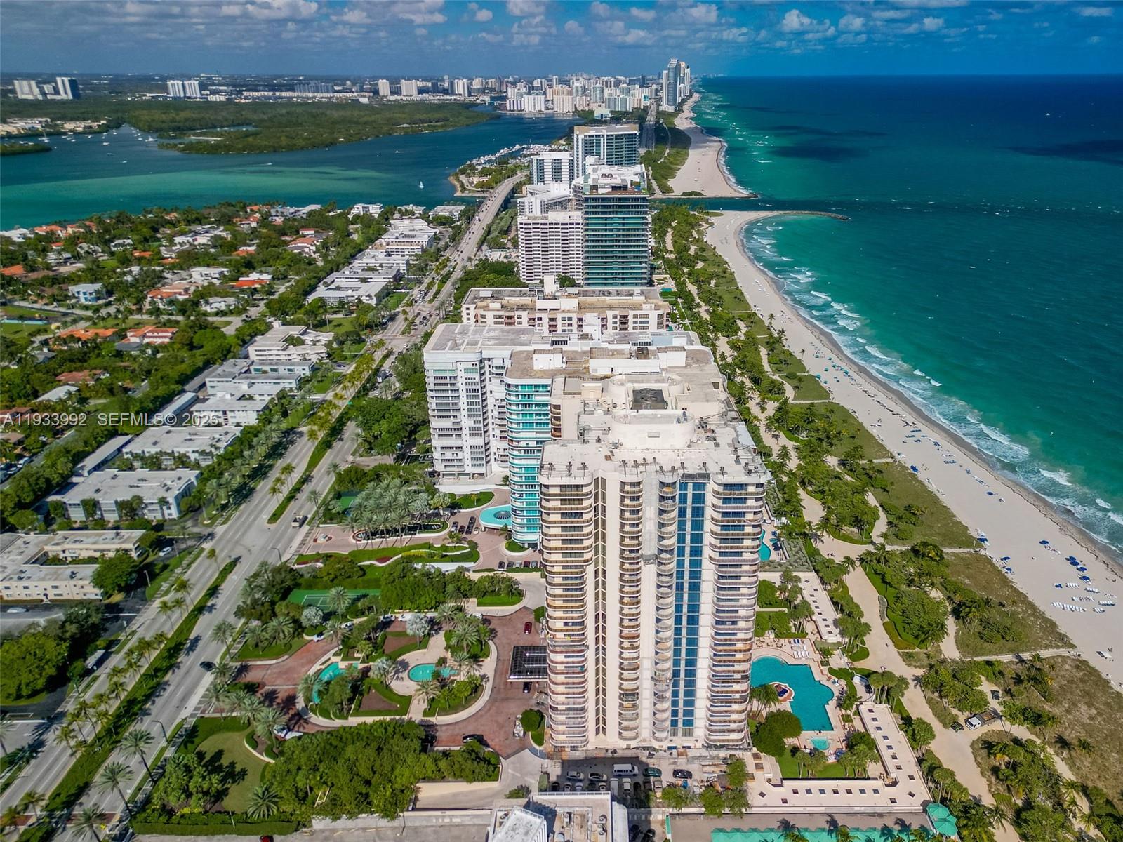 Bal Harbour, Florida, 33154, United States, 3 Bedrooms Bedrooms, ,4 BathroomsBathrooms,Residential,Active,2007290