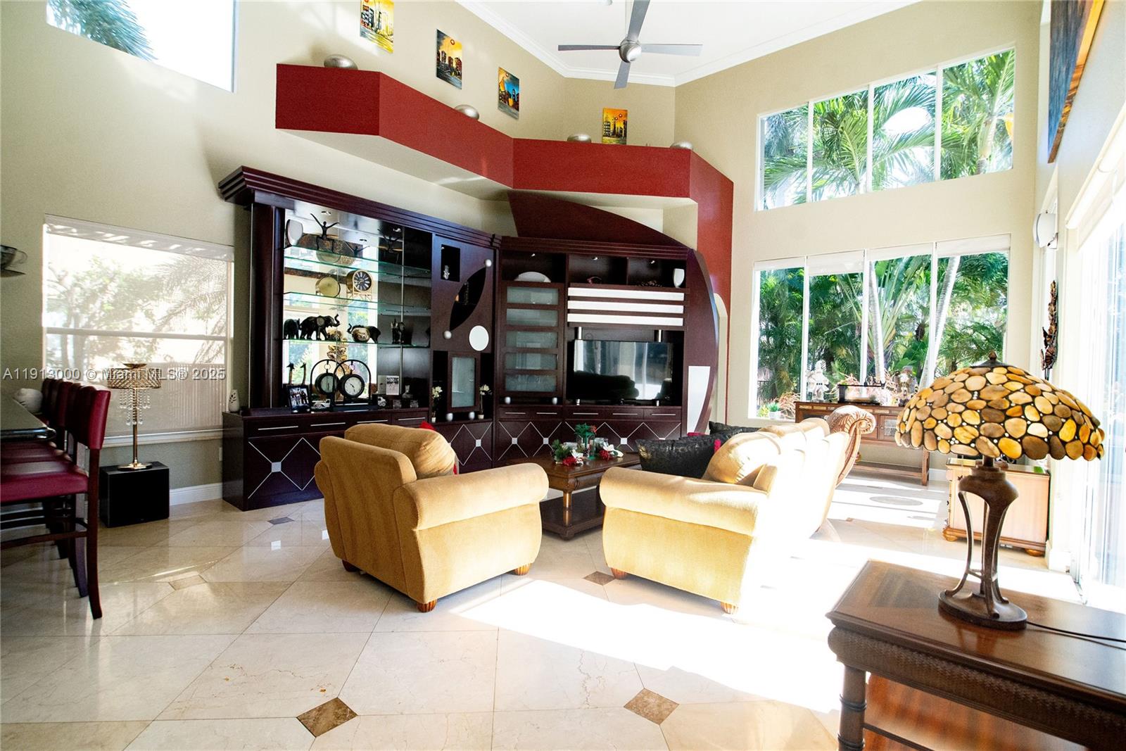 Boynton Beach, Florida, 33473, United States, 5 Bedrooms Bedrooms, ,5 BathroomsBathrooms,Residential,Active,1990581