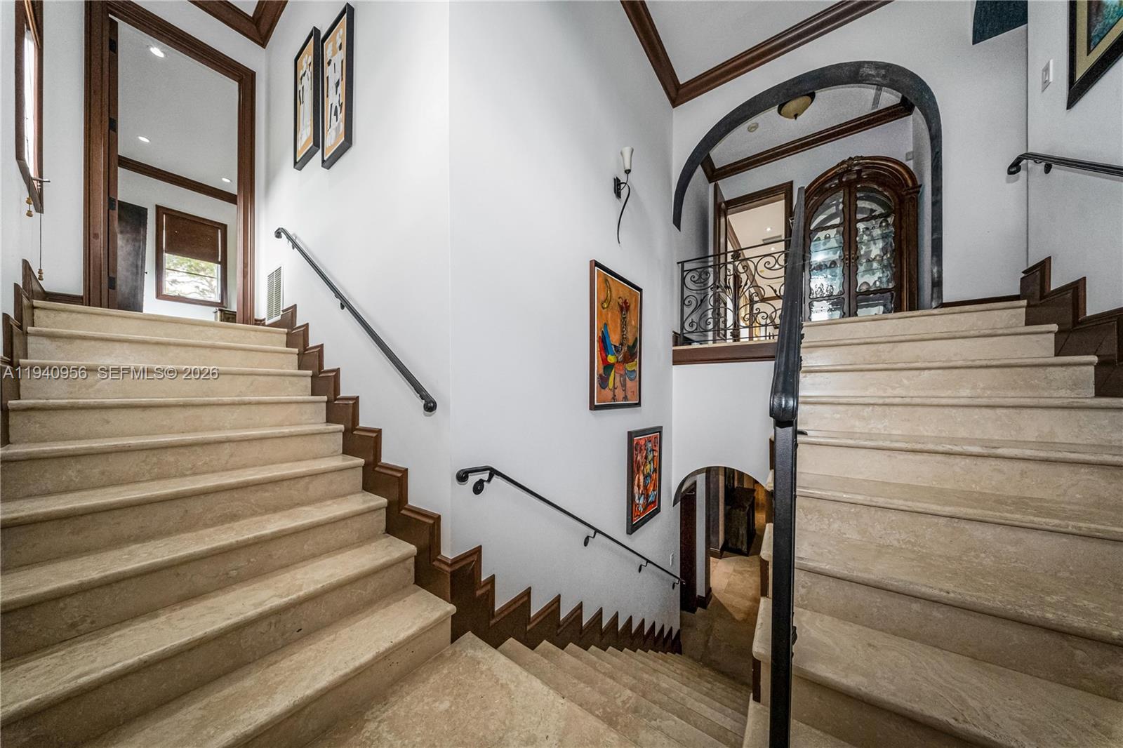 Miami, Florida, 33143, United States, 7 Bedrooms Bedrooms, ,8 BathroomsBathrooms,Residential,Active,2011877