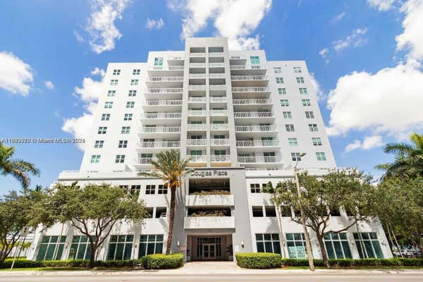 60 NW 37TH AVE APT 606, MIAMI, FL 33125 - Image 1