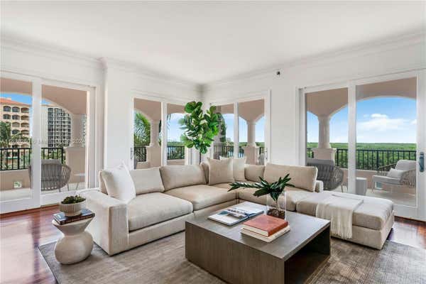 13645 DEERING BAY DR APT 154, CORAL GABLES, FL 33158 - Image 1