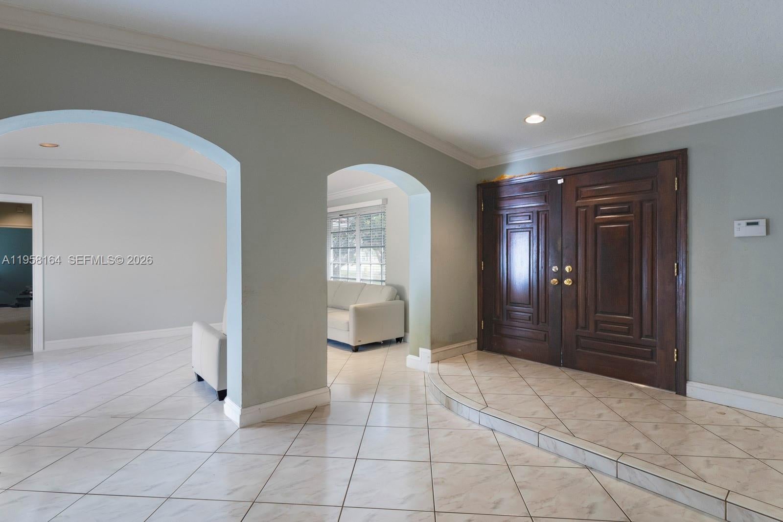 Pinecrest, Florida, 33156, United States, 5 Bedrooms Bedrooms, ,4 BathroomsBathrooms,Residential,Active,2015225